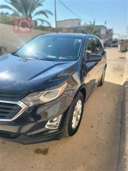 شێڤرۆلێت ئیکۆنۆکس